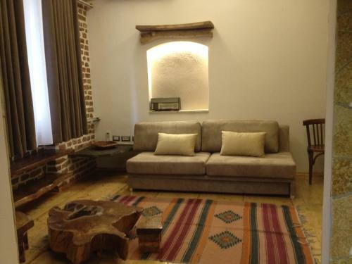 Albaniantrip Rooms And Apartments