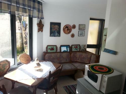 Albaniantrip Rooms And Apartments