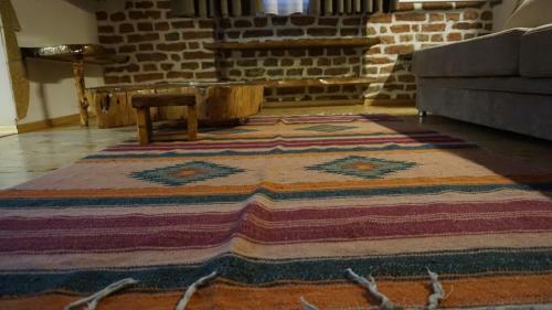 Albaniantrip Rooms And Apartments