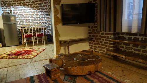 Albaniantrip Rooms And Apartments