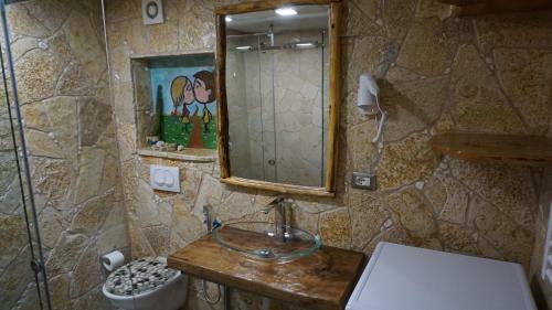 Albaniantrip Rooms And Apartments