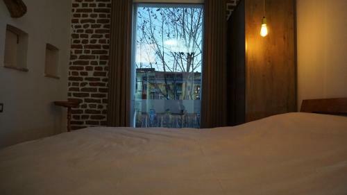 Albaniantrip Rooms And Apartments