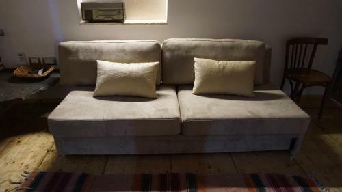 Albaniantrip Rooms And Apartments