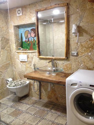 Albaniantrip Rooms And Apartments