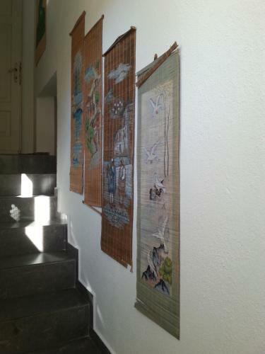 Albaniantrip Rooms And Apartments