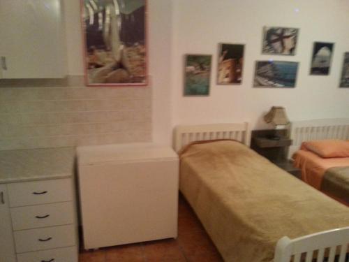 Albaniantrip Rooms And Apartments