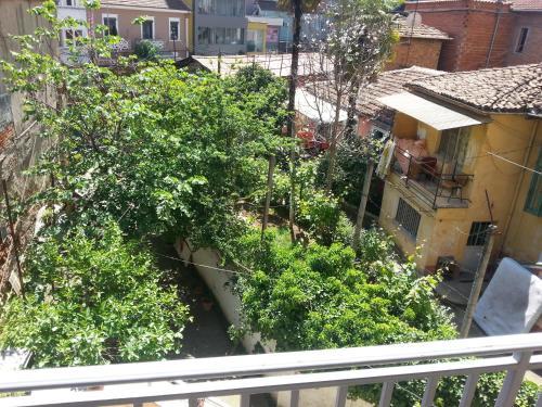 Albaniantrip Rooms And Apartments