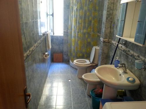 Albaniantrip Rooms And Apartments