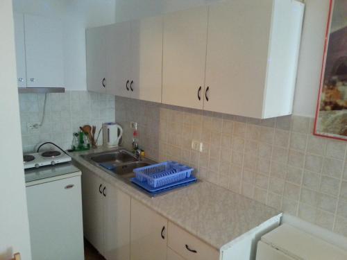 Albaniantrip Rooms And Apartments