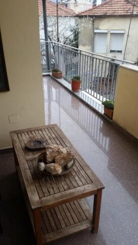 Albaniantrip Rooms And Apartments