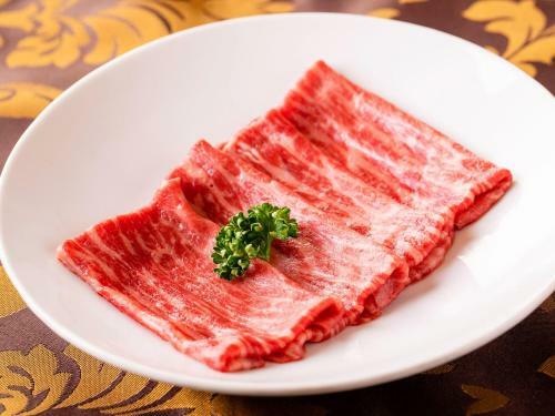 Hotel Ana Crowne Plaza Wakkanai