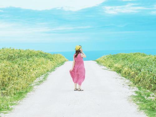 Hotel Ana Crowne Plaza Wakkanai