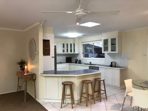 Westwood Lodge Apartments