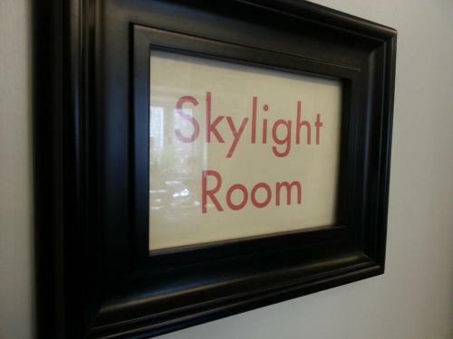 Ray's Bucktown Bed And Breakfast
