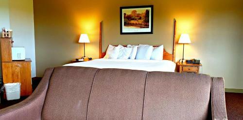 Hotel Zinck's Inn Berlin