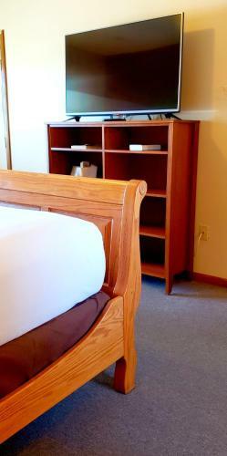 Hotel Zinck's Inn Berlin