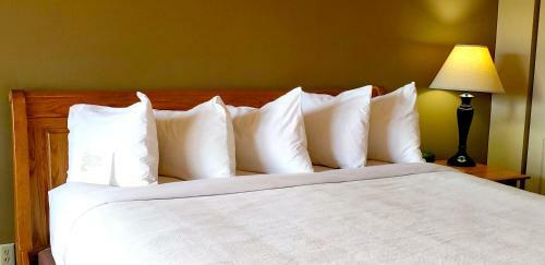 Hotel Zinck's Inn Berlin