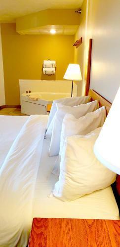 Hotel Zinck's Inn Berlin