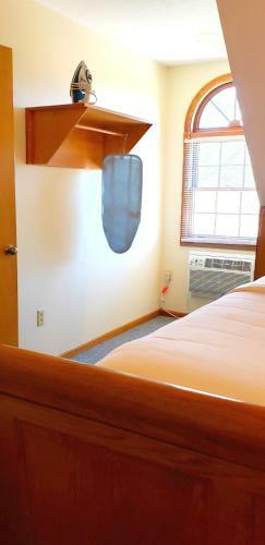 Hotel Zinck's Inn Berlin