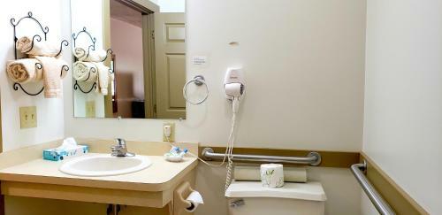 Hotel Zinck's Inn Berlin