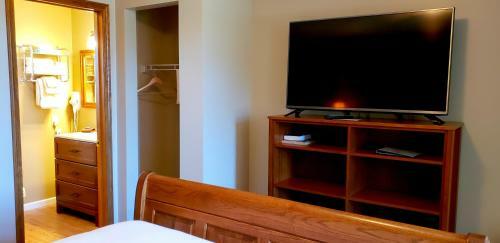 Hotel Zinck's Inn Berlin
