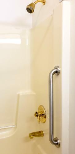 Hotel Zinck's Inn Berlin