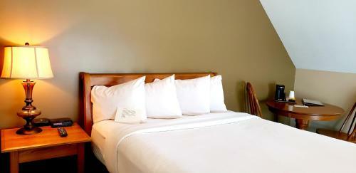 Hotel Zinck's Inn Berlin