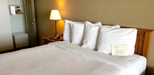 Hotel Zinck's Inn Berlin