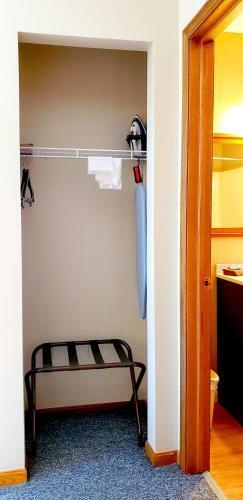 Hotel Zinck's Inn Berlin