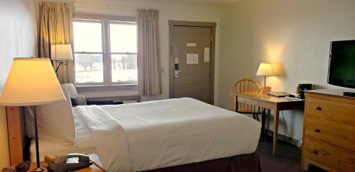 Hotel Zinck's Inn Berlin