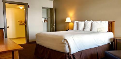 Hotel Zinck's Inn Berlin