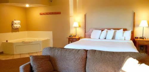 Hotel Zinck's Inn Berlin