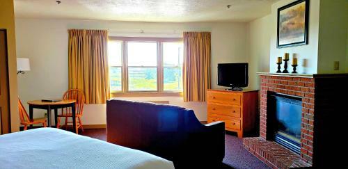 Hotel Zinck's Inn Berlin