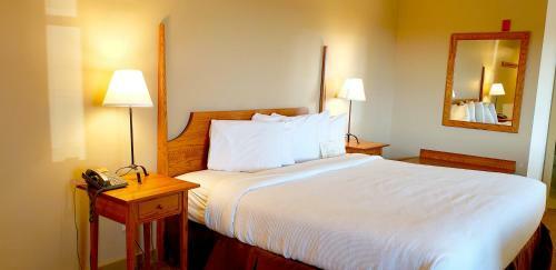 Hotel Zinck's Inn Berlin