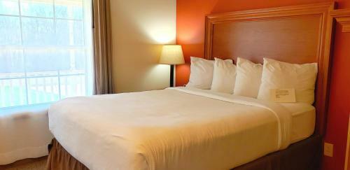 Hotel Zinck's Inn Berlin