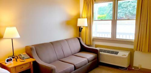 Hotel Zinck's Inn Berlin