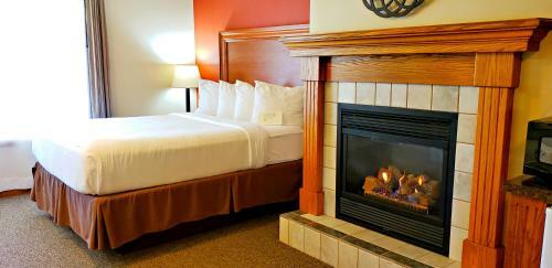 Hotel Zinck's Inn Berlin