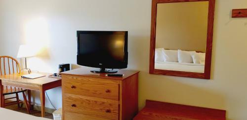 Hotel Zinck's Inn Berlin