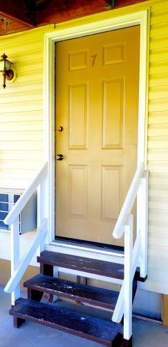 Hotel Zinck's Inn Berlin