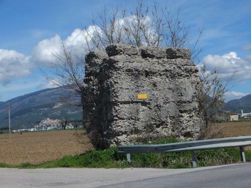 Agroturismo Cascina Antonini