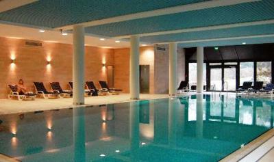 Hotel Bredeney