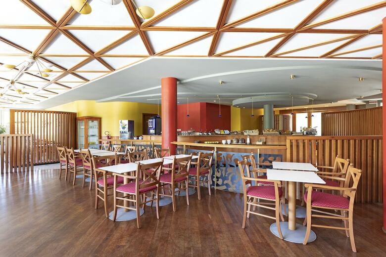 B&B Hotel Affi - Lago Di Garda