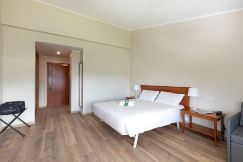 B&B Hotel Affi - Lago Di Garda