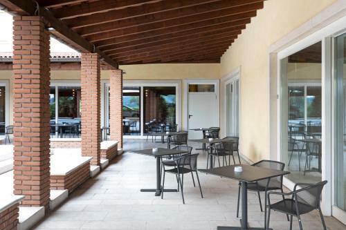 B&B Hotel Affi - Lago Di Garda