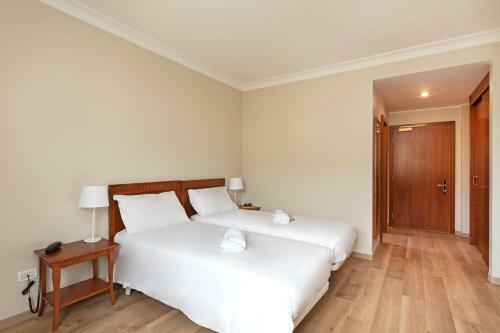 B&B Hotel Affi - Lago Di Garda