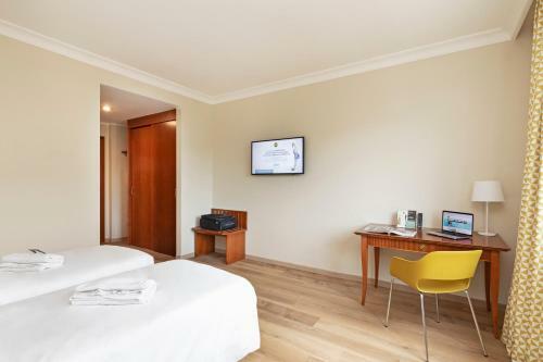 B&B Hotel Affi - Lago Di Garda