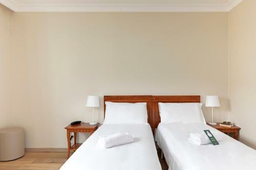 B&B Hotel Affi - Lago Di Garda