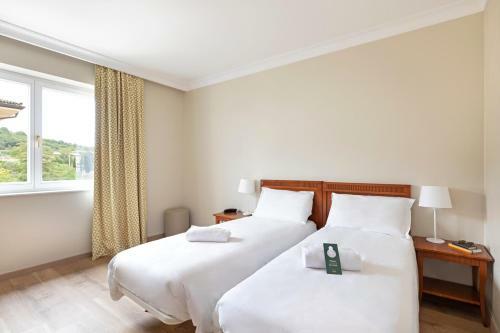 B&B Hotel Affi - Lago Di Garda