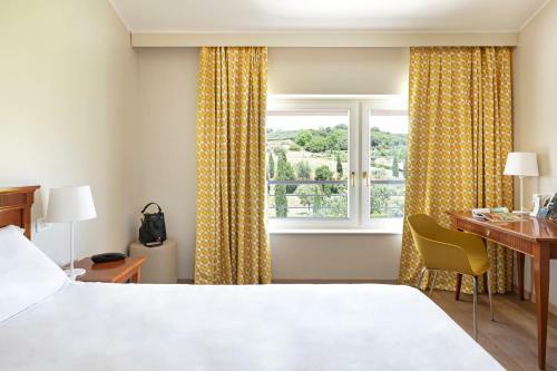 B&B Hotel Affi - Lago Di Garda