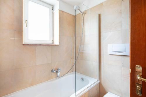 B&B Hotel Affi - Lago Di Garda